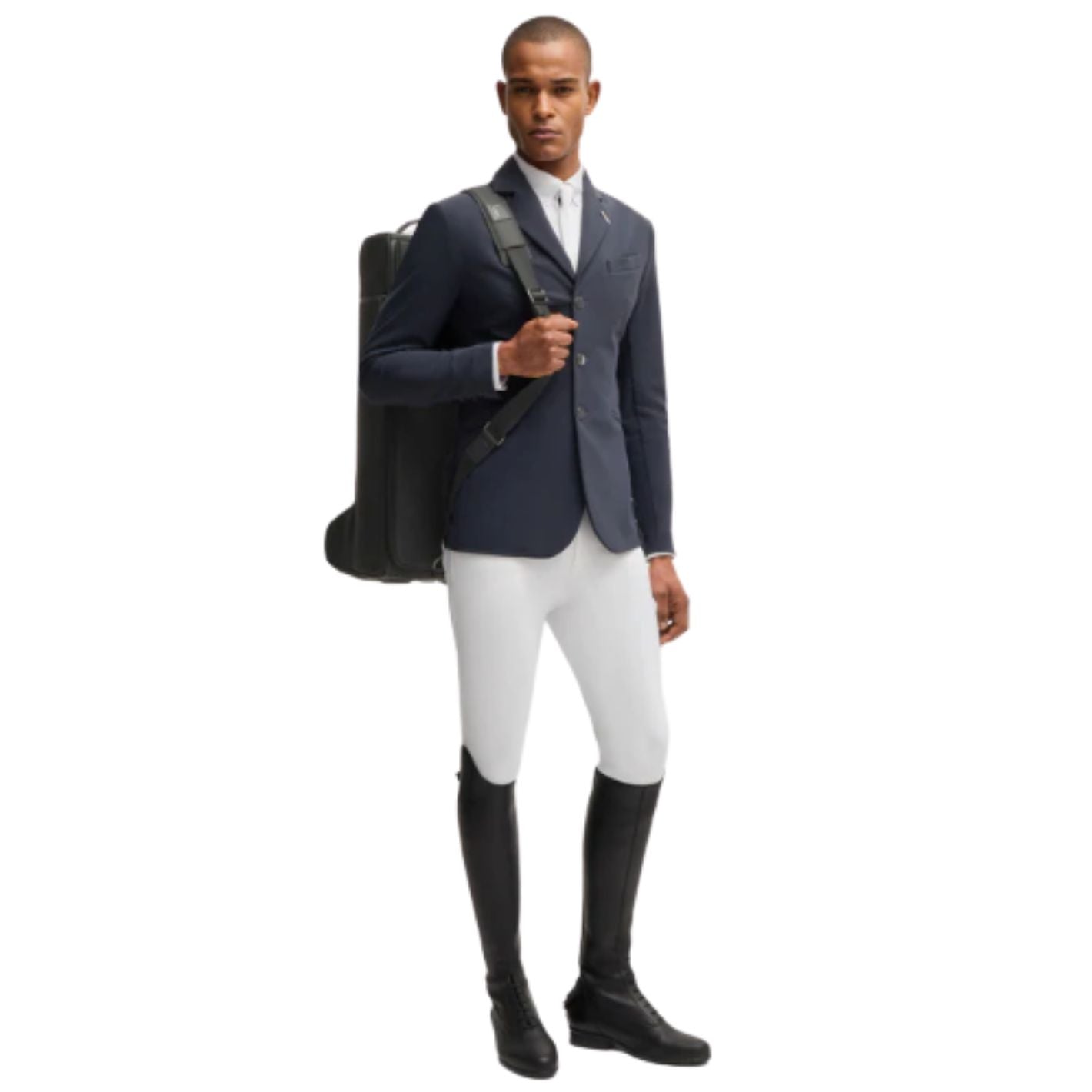 Boss Equestrian Boot Bag