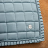 Waldhausen Florence Jump Pad - Alpine Blue