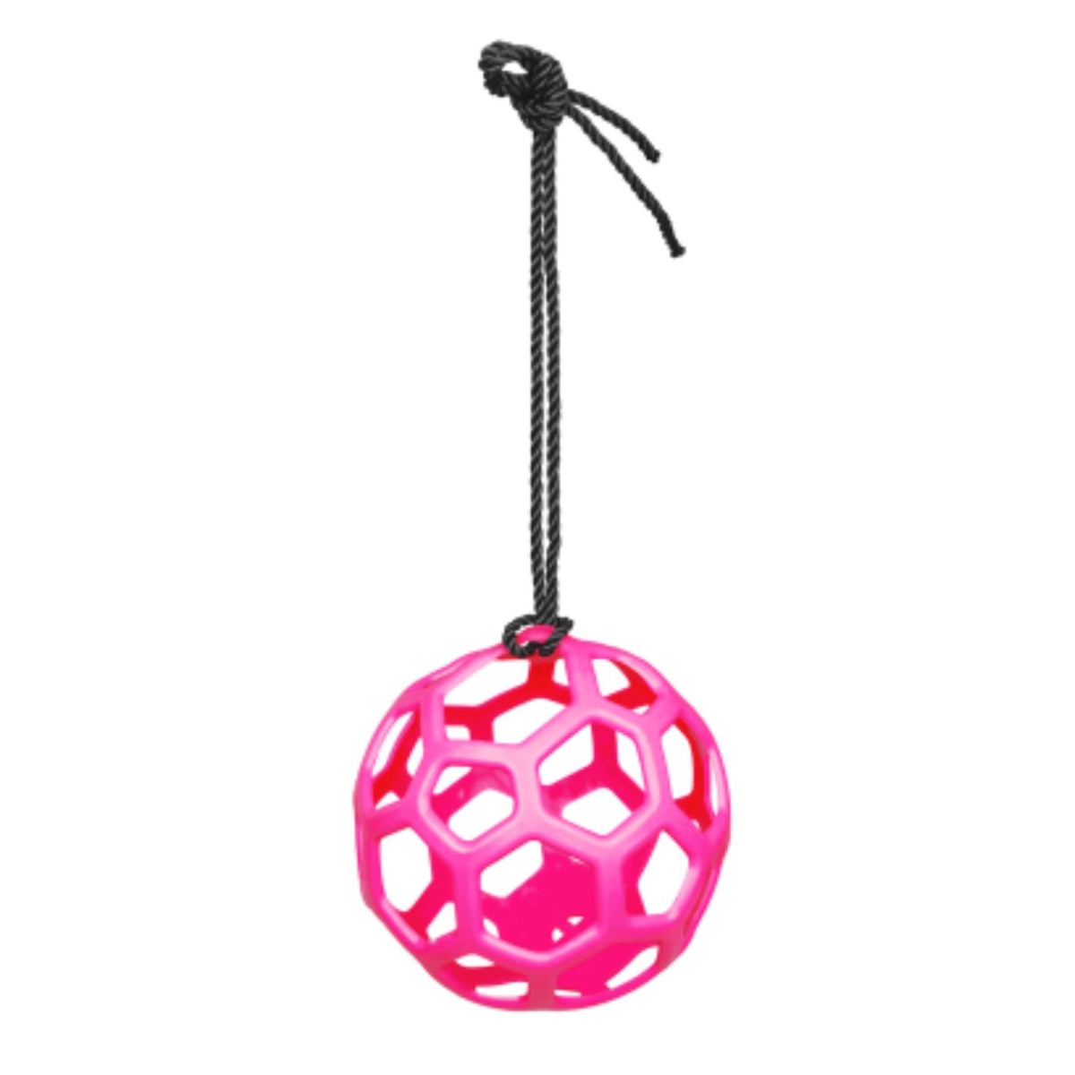 Waldhausen Hay Ball - Pink