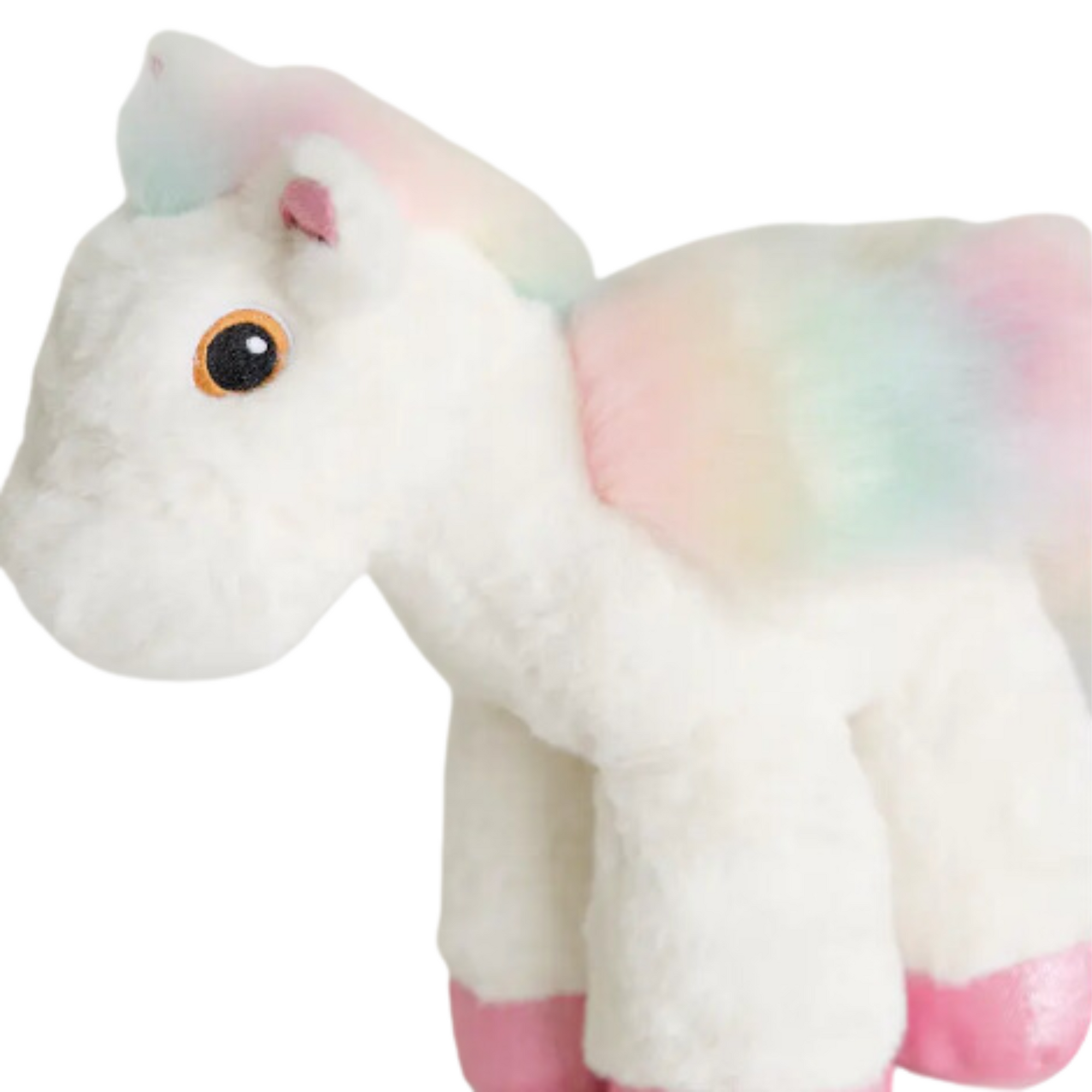 Piccoli Pegasus - Athena