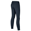 Kingsland Kira Breeches - Navy