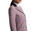 Cavalleria Toscana Competition Jacket - Grape Shake