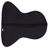 QHP Air Mesh Half Pad