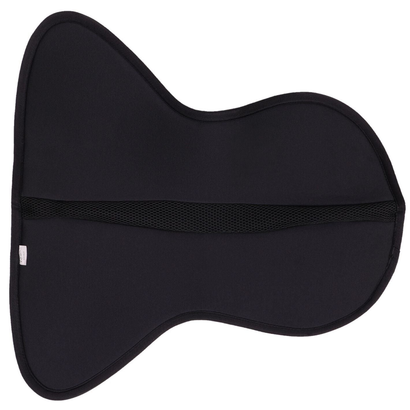 QHP Air Mesh Half Pad