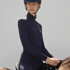 LeMieux x Stella McCartney Base Layer - Navy