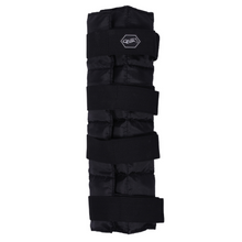 Load image into Gallery viewer, QHP Ice Boot - Non-removable Ice Packs
