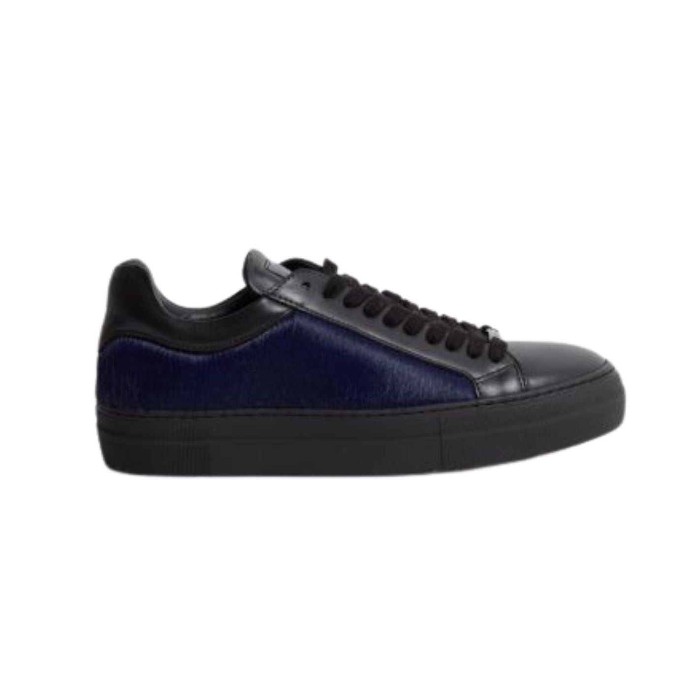 Kingsley Moroni B Sneakers