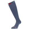 Tommy Hilfiger Newburgh Socks - Faded Indigo