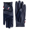 Tommy Hilfiger Duke Gloves - Navy