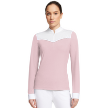 Load image into Gallery viewer, Samshield Amanda Shirt - Light Blush
