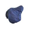 Kentucky Saddle Cover - Jump