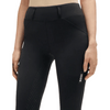 Boss Equestrian Hybrid Breeches - Black