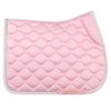 PS of Sweden Vintage Monogram Jump Pad - Hortensia Pink