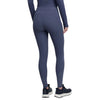 LeMieux Airflow Leggings - Shadow