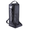DeNiro Boot Bag - Standard