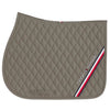 Tommy Hilfiger Stanford Jump Pad - Ash