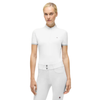 Tommy Hilfiger Linsay Shirt - White