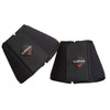 LeMieux Soft Shell Overreach Boots