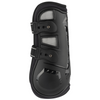 Waldhausen Memory Foam Pro Tendon Boots