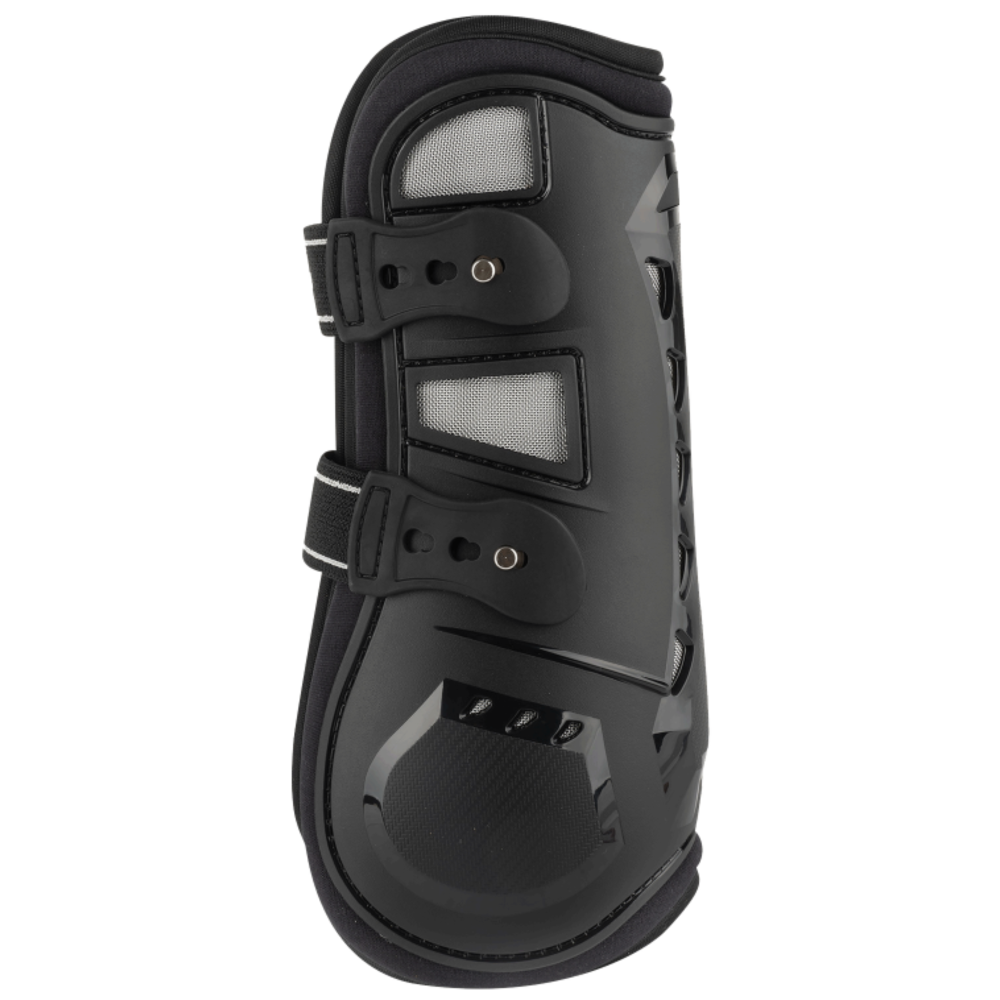 Waldhausen Memory Foam Pro Tendon Boots