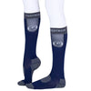 Vestrum Foligno Socks - Navy