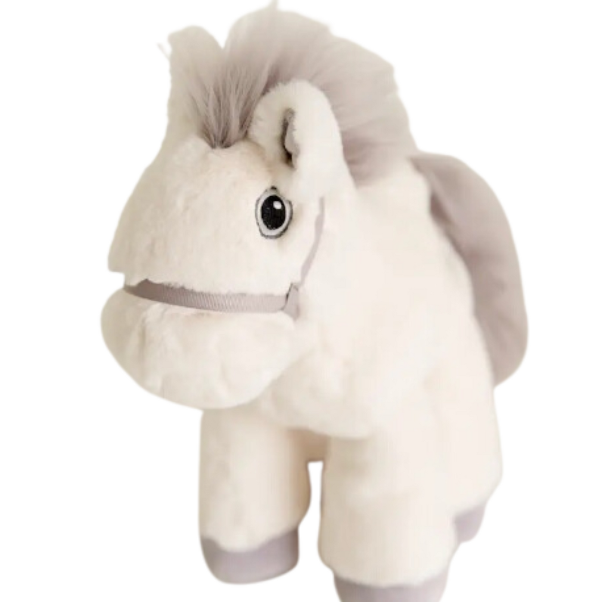 Piccoli Spring Foal - April Showers