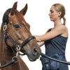 Kingsland Jalen Plaiting Bag