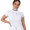 QHP Kae Shirt - Adults