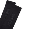 Tommy Hilfiger Keddie Socks - Black