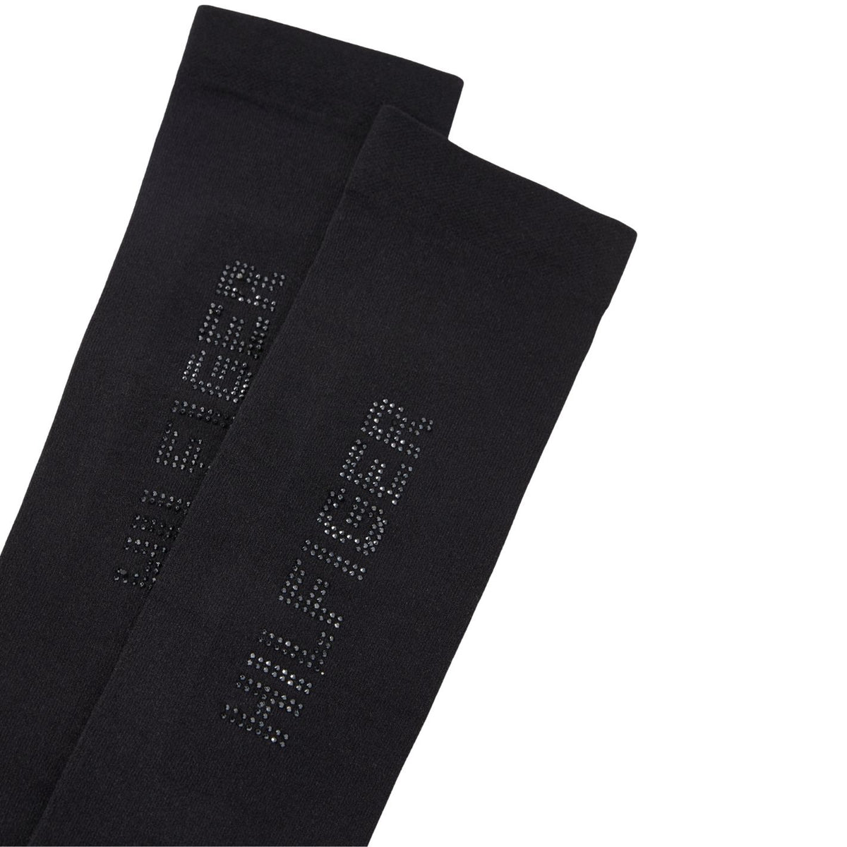 Tommy Hilfiger Keddie Socks - Black