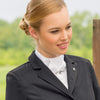 Waldhausen Claire Stock Tie