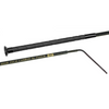 Fleck Telescopic Pocket Dressage Whip