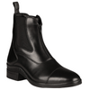 Premier Equine Lanark Jodphur Boots