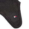 Tommy Hilfiger Parsons Ear Bonnet - Black