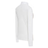 Samshield Sidonie Shirt - Powder Pink