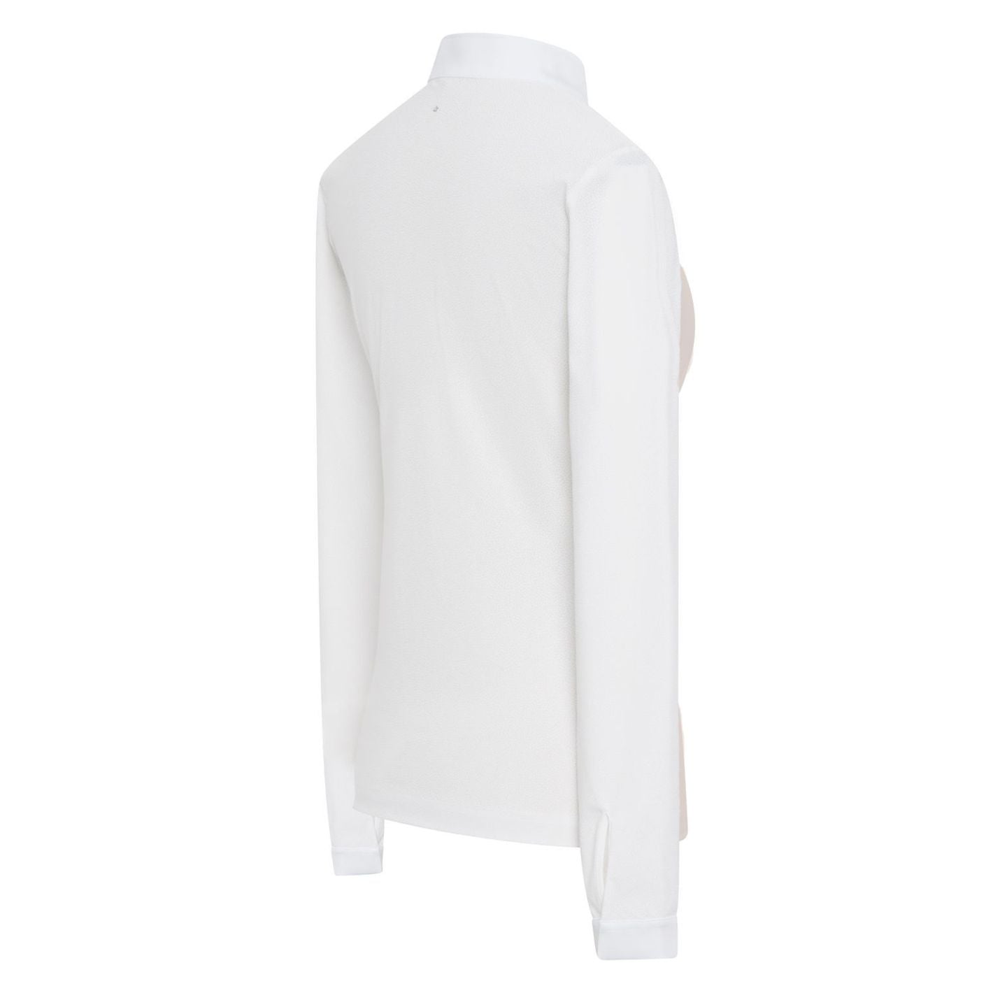 Samshield Sidonie Shirt - Powder Pink