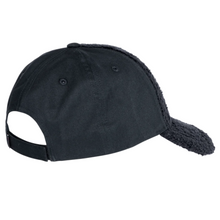 Load image into Gallery viewer, Kingsland Vega Cap - Navy
