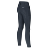 Kingsland Kimi Breeches - Navy