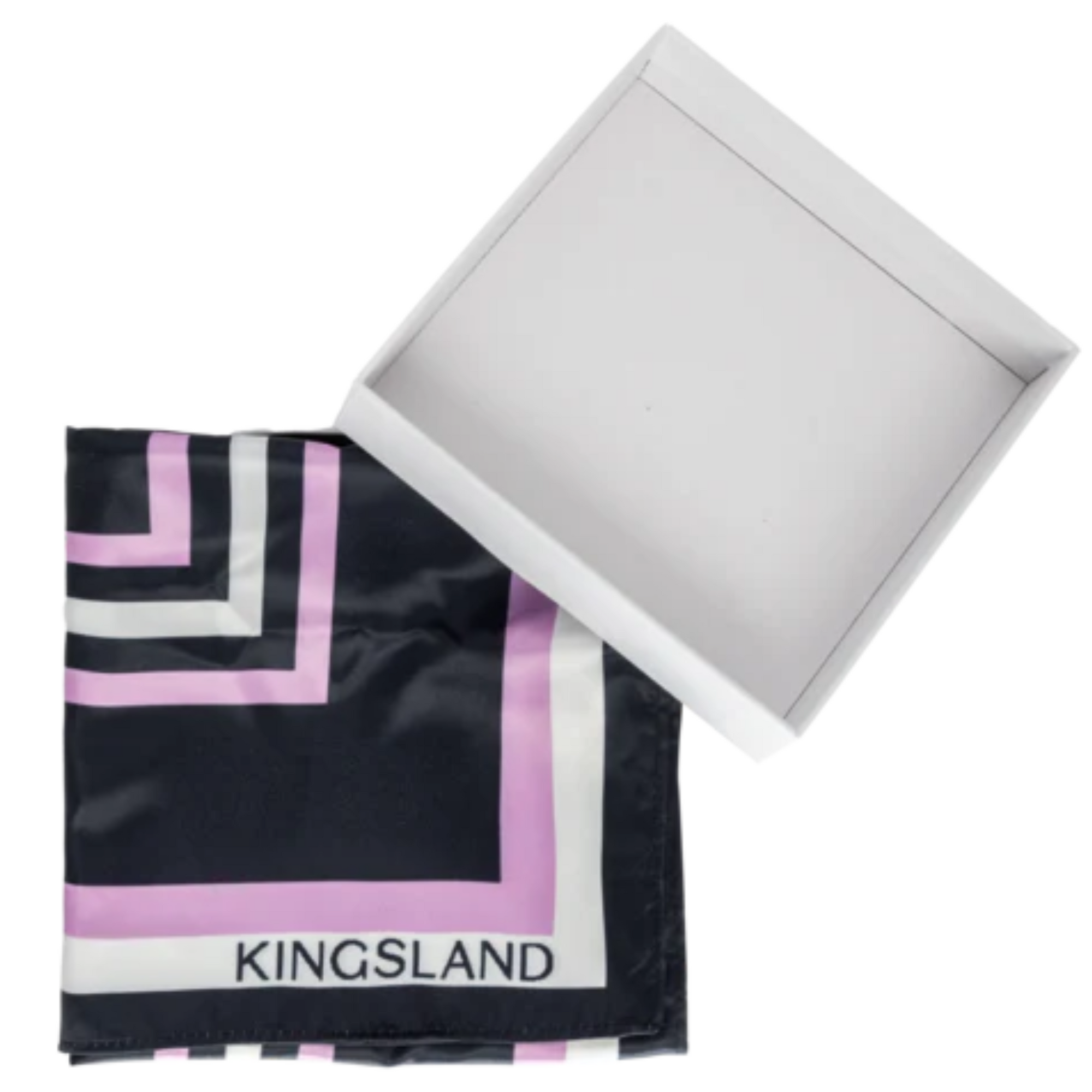 Kingsland Jenna Scarf