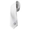Samshield Tie - Blazon