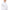 Cavalleria Toscana Sangallo Long Sleeve Shirt - White