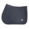 Tommy Hilfiger Barney Mesh Jump Pad - Navy
