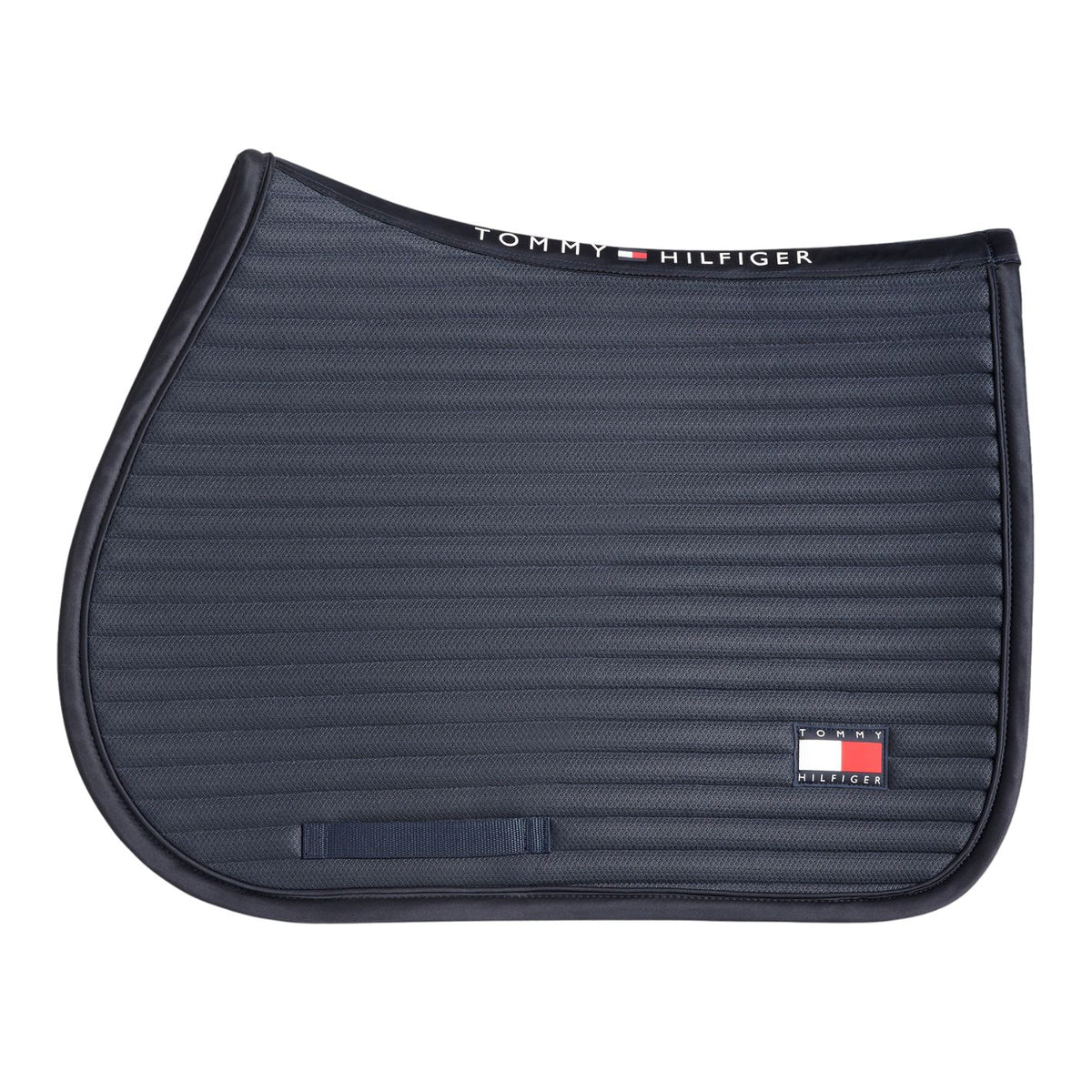 Tommy Hilfiger Barney Mesh Jump Pad - Navy