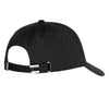 Kingsland Vellie Cap - Black