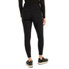LeMieux Isabelle Breeches - Black