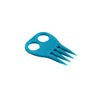 Premier Equine Braiding Comb