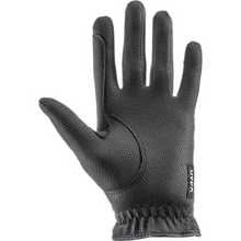 Load image into Gallery viewer, Uvex Sportstyle KIds Glove - Black

