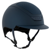 Kask Dogma Hunter Helmet - Navy