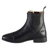 Premier Equine Virtus Jodphur Boots