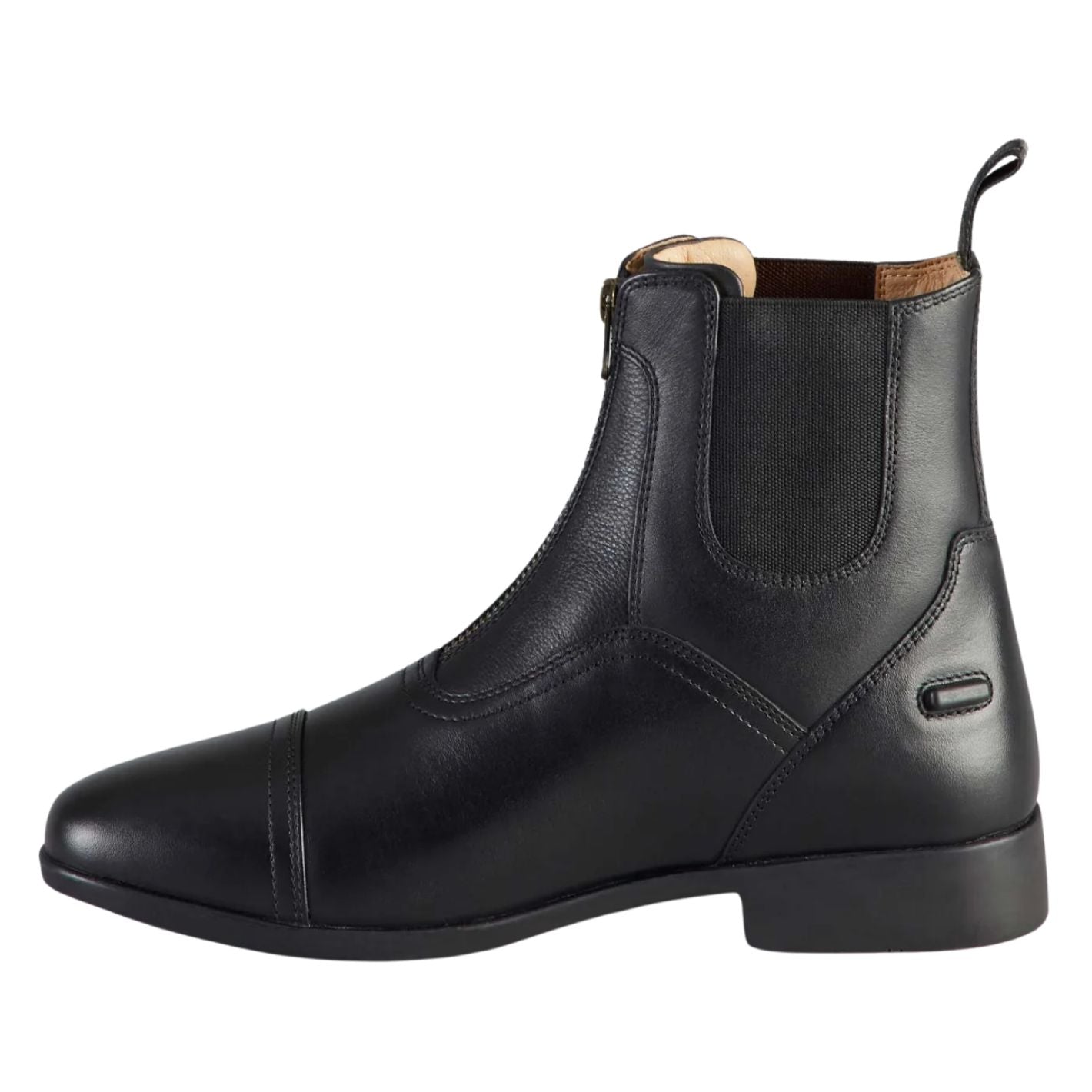 Premier Equine Virtus Jodphur Boots